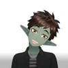 rok_the_goblin