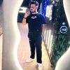 Youssef Wael👨‍✈️