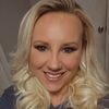 ms_shelbilynn
