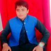 sufaiyan200