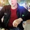 hbhwin