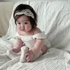 haominh512