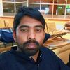 muhammadmajid42