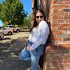 bekah_waddell