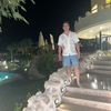 farid_2025