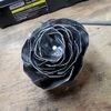 metalheadmaggot0