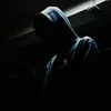 my.shadow