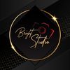 Bright Studio 67