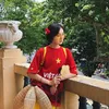 id4561