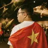 linh.5991