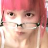 hlinping27