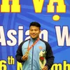 nguyenvanhuy2306