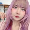 ivyolivia3