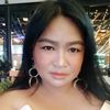 siriwan1828