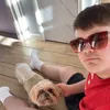 mikeyman_28