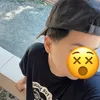 ssxbtantan