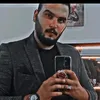 alialdon8