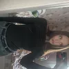 na_mnm