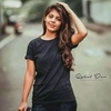 yogita_gupta78