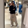 subashdave