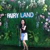 bachanh89