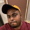 davidlouis001