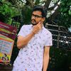 subin_b_krishna