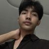 pp_phong