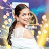mukta_sarad1125
