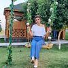 siranushhakobyan96
