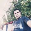 ramazanyanatma48