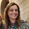mariapiadivairo