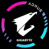 AORUS