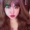 annebaby00317