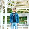 phanthanhthuy0
