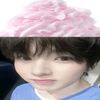 pinkhrizz