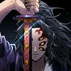 i_kuro_