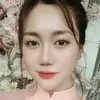 trinh_kitty