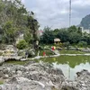habinh12345