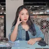 anggie nabiila