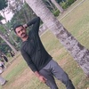 dhanushmurugesh7