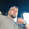 uzzy83