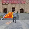 Lương Thiện