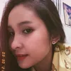 31346523249nguyet