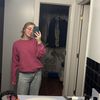 laniemayy