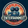 Entertainment2407
