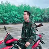 ngocson09052001
