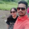 shubhsur