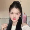 cngocloan9