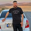 ahmet31_sanverdi
